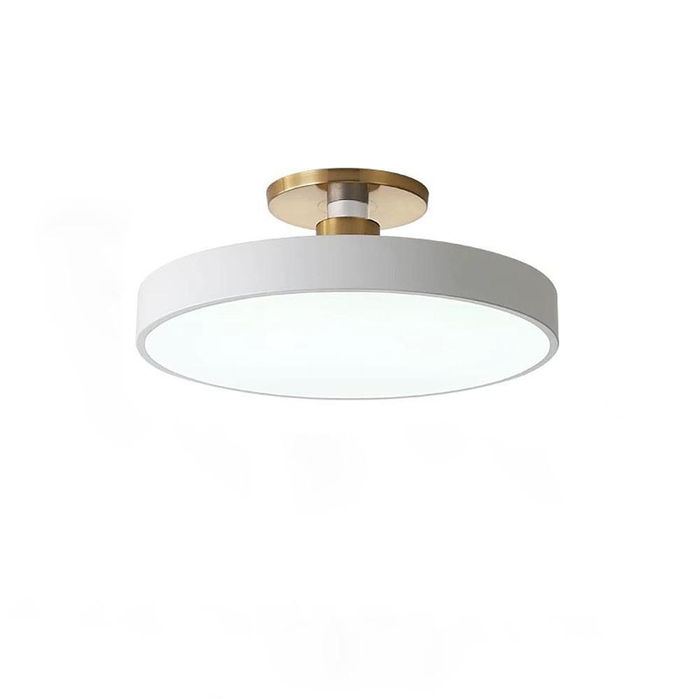Lighting Ceiling Lights Chandeliers_4Q1Bj