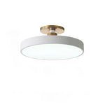 Lighting Ceiling Lights Chandeliers_4Q1Bj