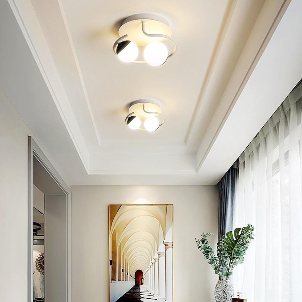 Lighting Ceiling Lights Pendant Lighting_4Yb37