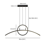 Lighting Ceiling Lights Pendant Lighting_4Sn13