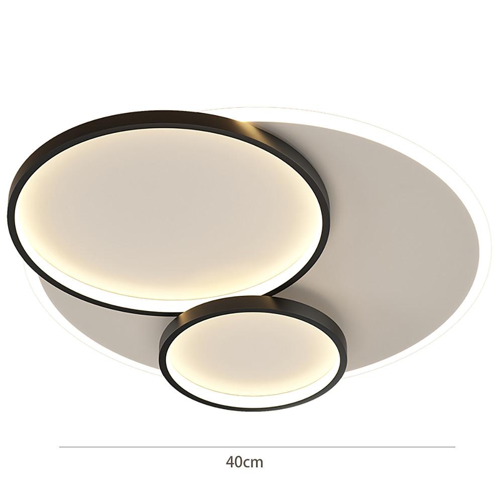 Lighting Ceiling Lights Pendant Lighting_536Fv