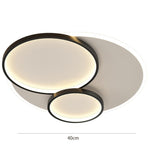 Lighting Ceiling Lights Pendant Lighting_536Fv