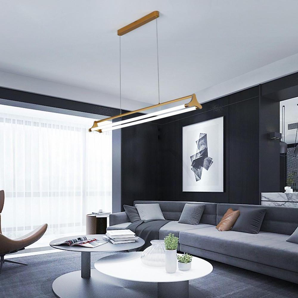 Lighting Ceiling Lights Pendant Lighting_4Yoaj