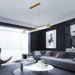 Lighting Ceiling Lights Pendant Lighting_4Yoaj