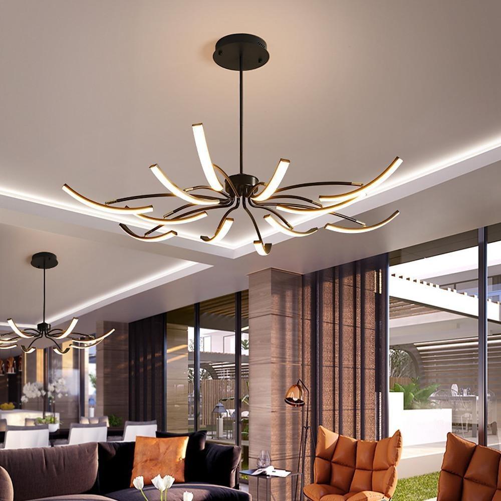 Lighting Ceiling Lights Chandeliers_4Yf82