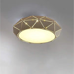 Lighting Ceiling Lights Flush Mount Lighting_3Mzqe