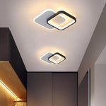 Lighting Ceiling Lights Flush Mount Lighting_55Nby