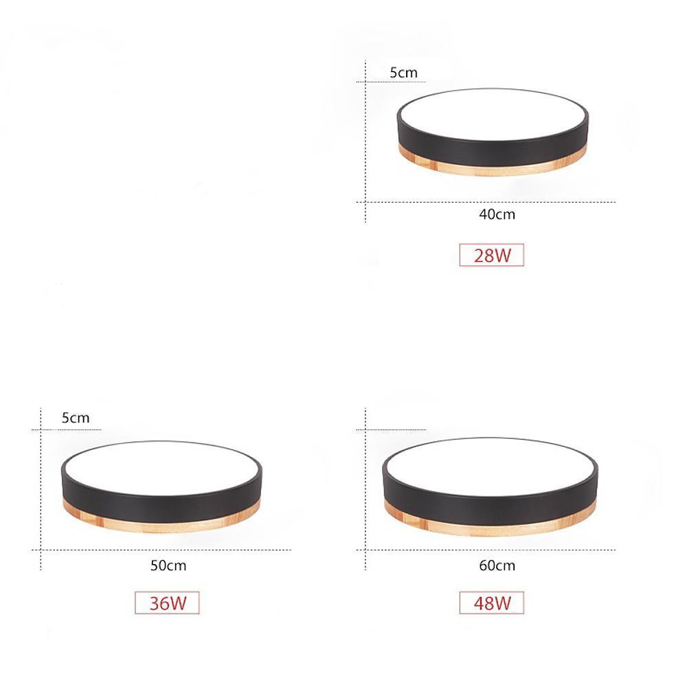Lighting Ceiling Lights Flush Mount Lighting_4Wq9O