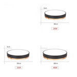 Lighting Ceiling Lights Flush Mount Lighting_4Wq9O