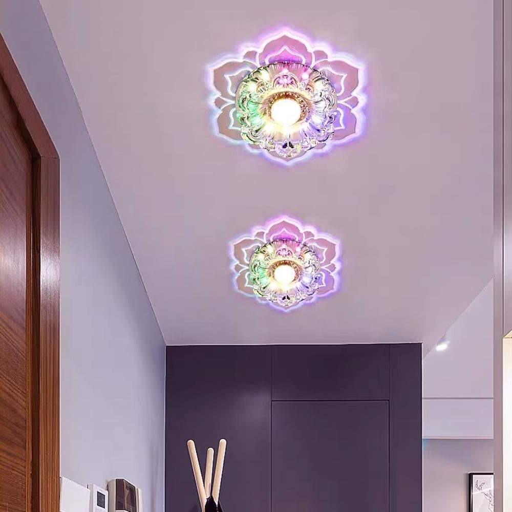 Lighting Ceiling Lights Pendant Lighting_4Z4Po