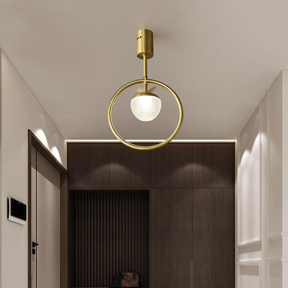 Lighting Ceiling Lights Pendant Lighting_549Wq