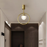 Lighting Ceiling Lights Pendant Lighting_549Wq