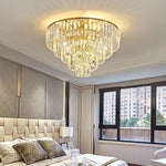 Lighting Ceiling Lights Chandeliers_55Rw9