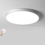 Lighting Ceiling Lights Flush Mount Lighting_49G6K