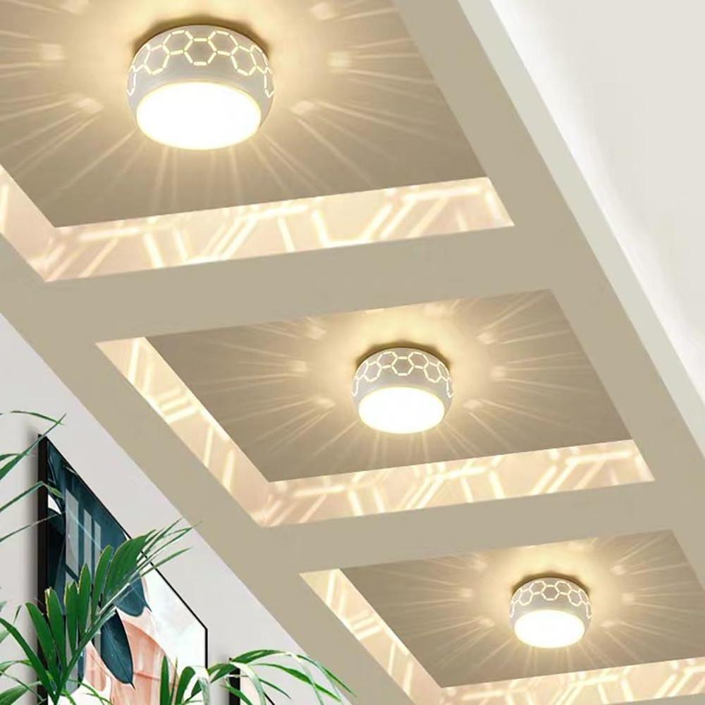 Lighting Ceiling Lights Pendant Lighting_4Zdzg