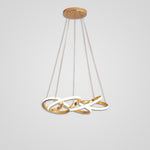 Lighting Ceiling Lights Pendant Lighting_4Hllh