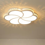 Lighting Ceiling Lights Flush Mount Lighting_4D6Jp