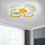 Lighting Ceiling Lights Flush Mount Lighting_55Tm8