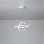 Lighting Ceiling Lights Pendant Lighting_4Rpc9