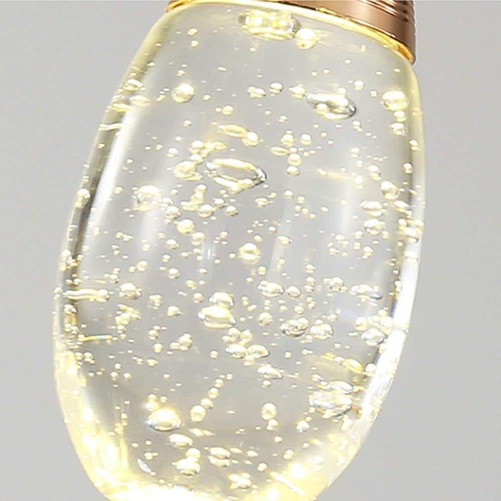 Lighting Ceiling Lights Pendant Lighting_4G4Ur