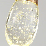 Lighting Ceiling Lights Pendant Lighting_4G4Ur