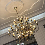 Lighting Ceiling Lights Chandeliers_44Wxi
