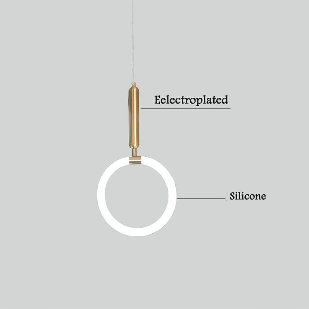 Lighting Ceiling Lights Pendant Lighting_4Wfds