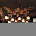 Lighting Ceiling Lights Pendant Lighting_552H3