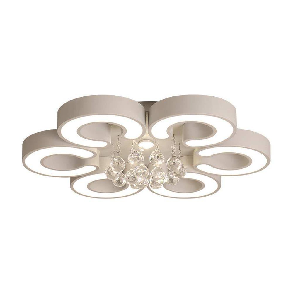 Lighting Ceiling Lights Chandeliers_4Wg77