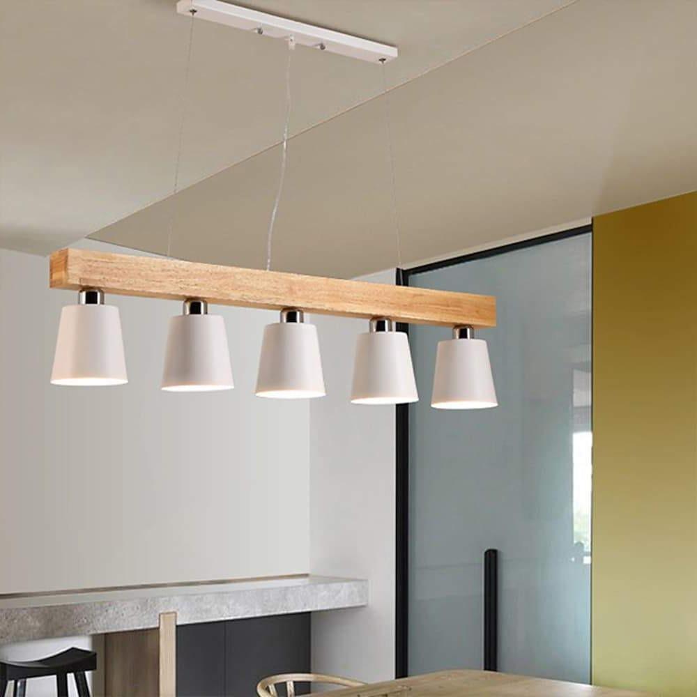 Lighting Ceiling Lights Pendant Lighting_55Ud2