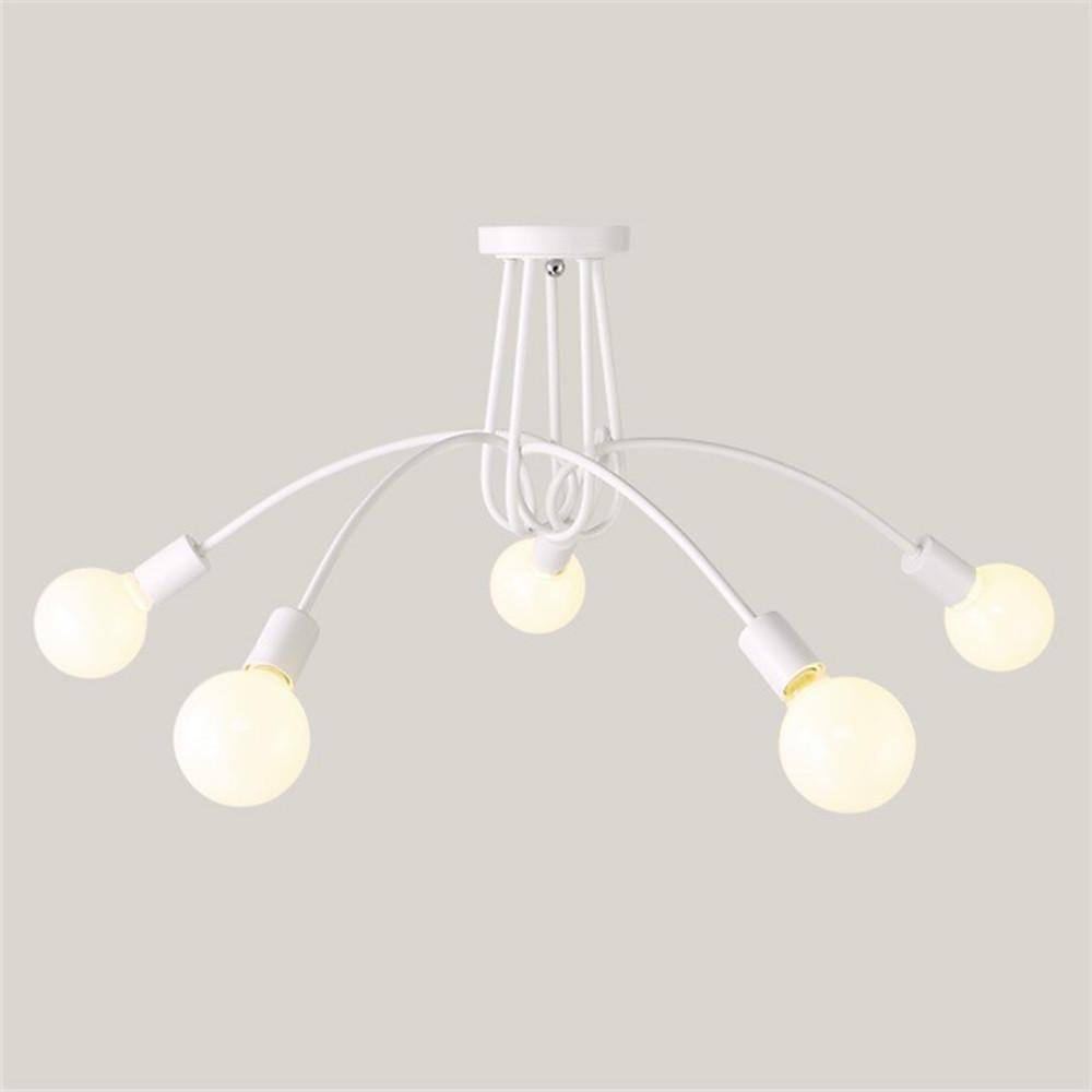 Lighting Ceiling Lights Chandeliers_49650