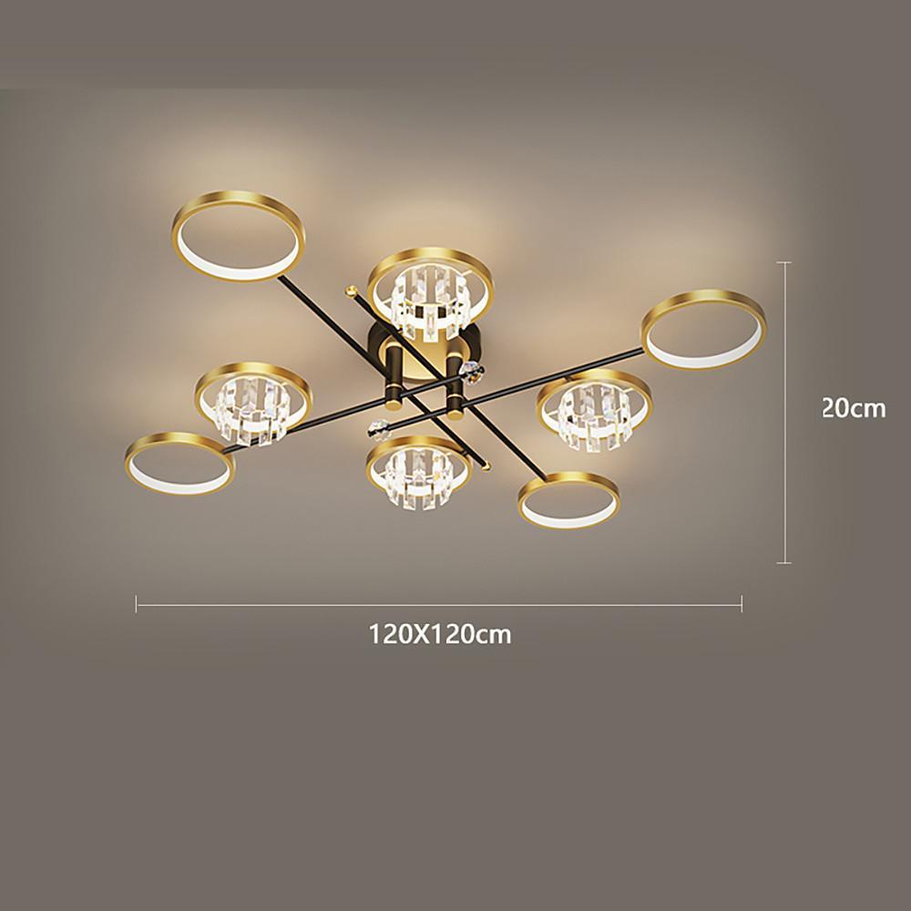 Lighting Ceiling Lights Pendant Lighting_536Py