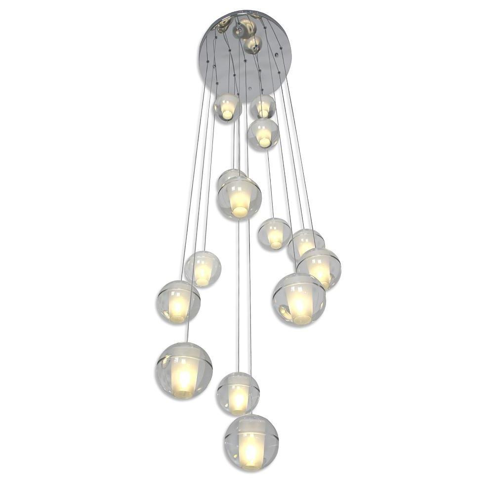 Lighting Ceiling Lights Pendant Lighting_471Oi