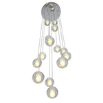 Lighting Ceiling Lights Pendant Lighting_471Oi