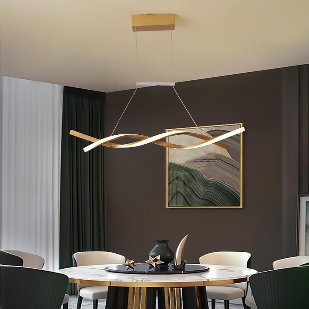 Lighting Ceiling Lights Pendant Lighting_4Ep2Q