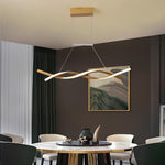 Lighting Ceiling Lights Pendant Lighting_4Ep2Q