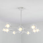Lighting Ceiling Lights Chandeliers_4316J