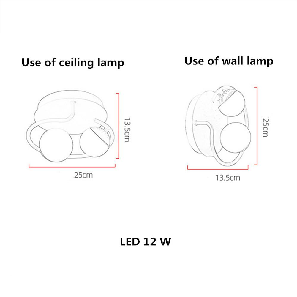 Lighting Ceiling Lights Pendant Lighting_4Yb37