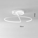 Lighting Ceiling Lights Flush Mount Lighting_55Ic7