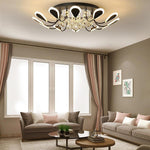 Lighting Ceiling Lights Flush Mount Lighting_4Ep5D