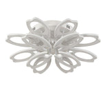 Lighting Ceiling Lights Flush Mount Lighting_55Gul