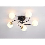 Lighting Ceiling Lights Chandeliers_4Zwd5