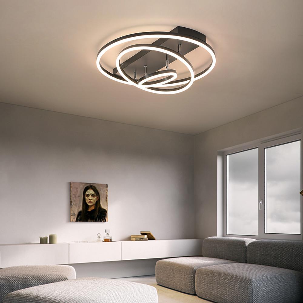 Lighting Ceiling Lights Flush Mount Lighting_4Yo9D