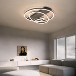 Lighting Ceiling Lights Flush Mount Lighting_4Yo9D