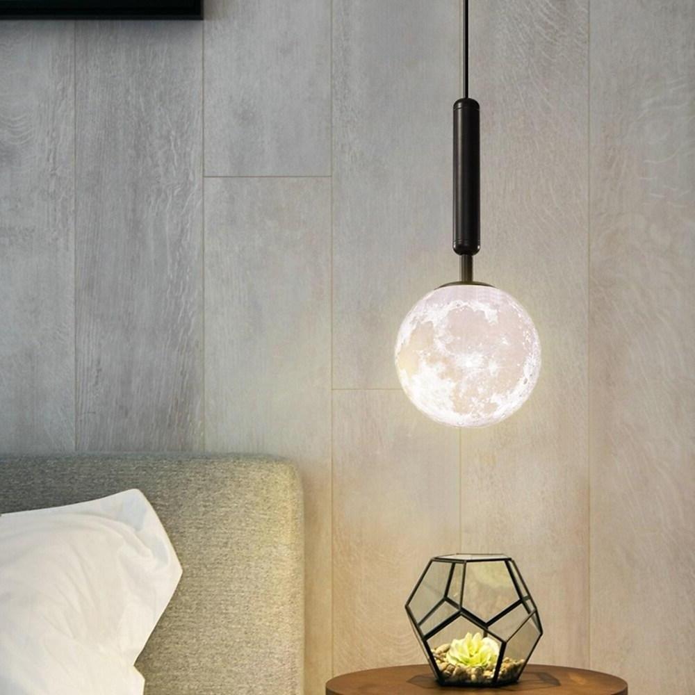 Lighting Ceiling Lights Pendant Lighting_54Mb7