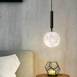 Lighting Ceiling Lights Pendant Lighting_54Mb7