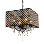 Lighting Ceiling Lights Chandeliers_4O5Pf