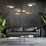 Lighting Ceiling Lights Chandeliers_4Al24