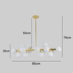 Lighting Ceiling Lights Chandeliers_398Pg