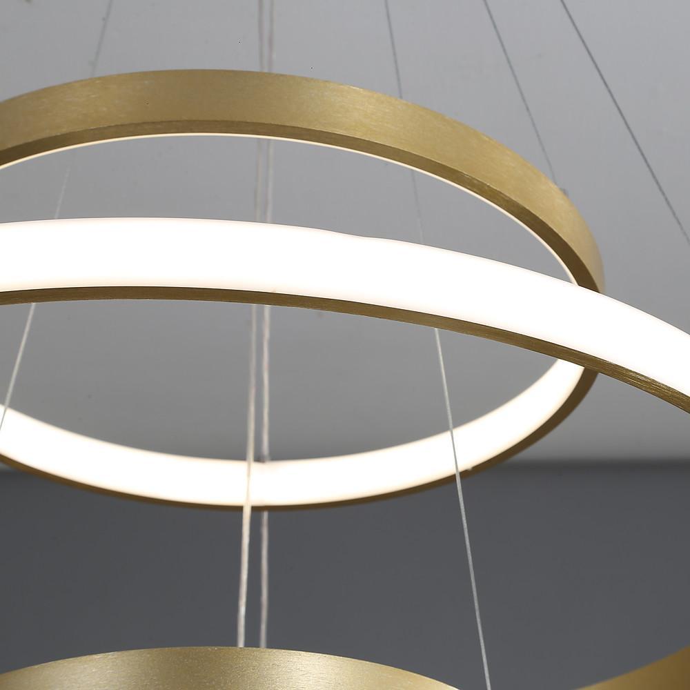 Lighting Ceiling Lights Pendant Lighting_4M5Ip